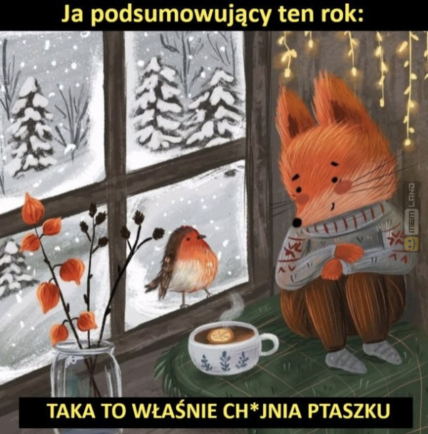 Śmieszny mem: 1201920 - MemLand