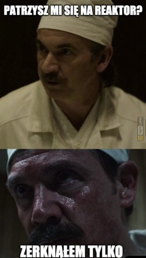 Śmieszny mem: 1206142 - MemLand