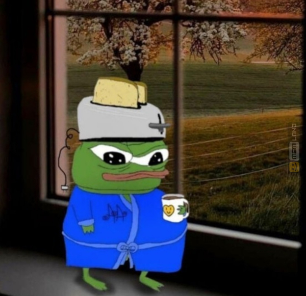 Śmieszny mem: 1206878 - MemLand