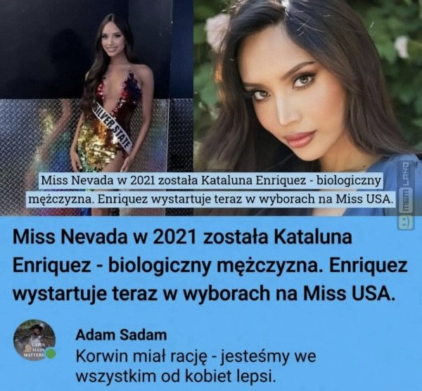 Śmieszny mem: 1207514 - MemLand