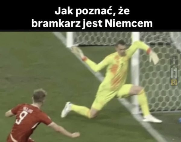 Śmieszny mem: 1210374 - MemLand