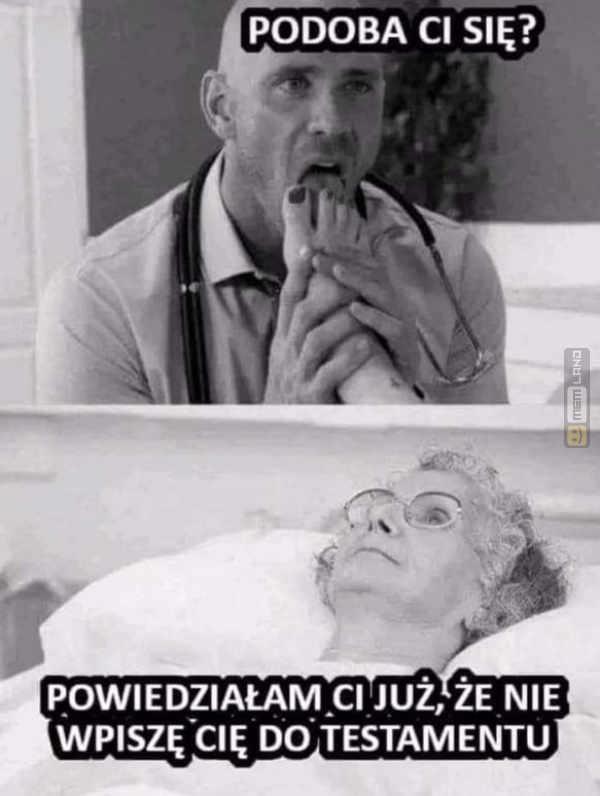 Śmieszny mem: 1210540 - MemLand