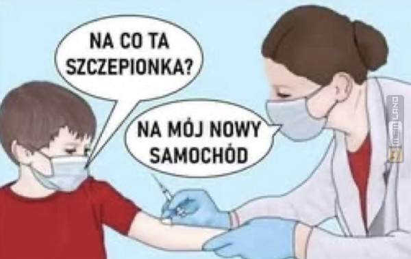 Śmieszny mem: 1213223 - MemLand