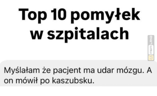 Śmieszny mem: 1213501 - MemLand