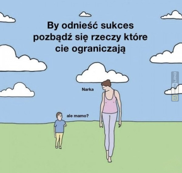 Śmieszny mem: 1214184 - MemLand