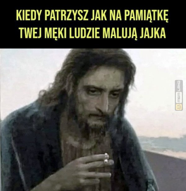 Śmieszny mem: 1215423 - MemLand