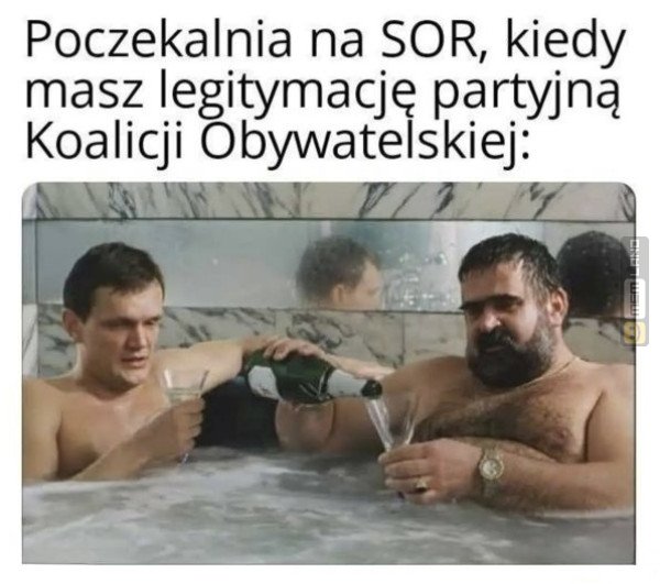 Śmieszny mem: 1215977 - MemLand