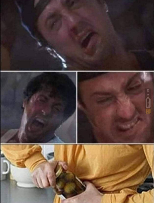 Śmieszny mem: 1216500 - MemLand