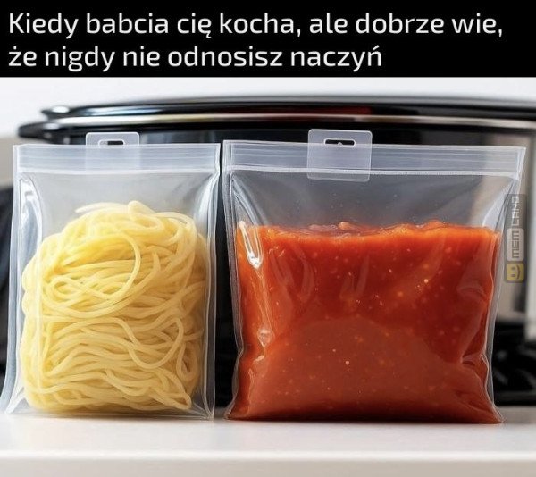 Śmieszny mem: 1217232 - MemLand