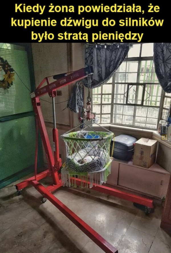 Śmieszny mem: 1223064 - MemLand