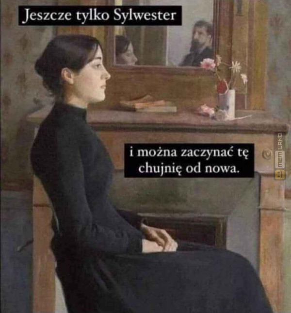 Śmieszny mem: 1224034 - MemLand