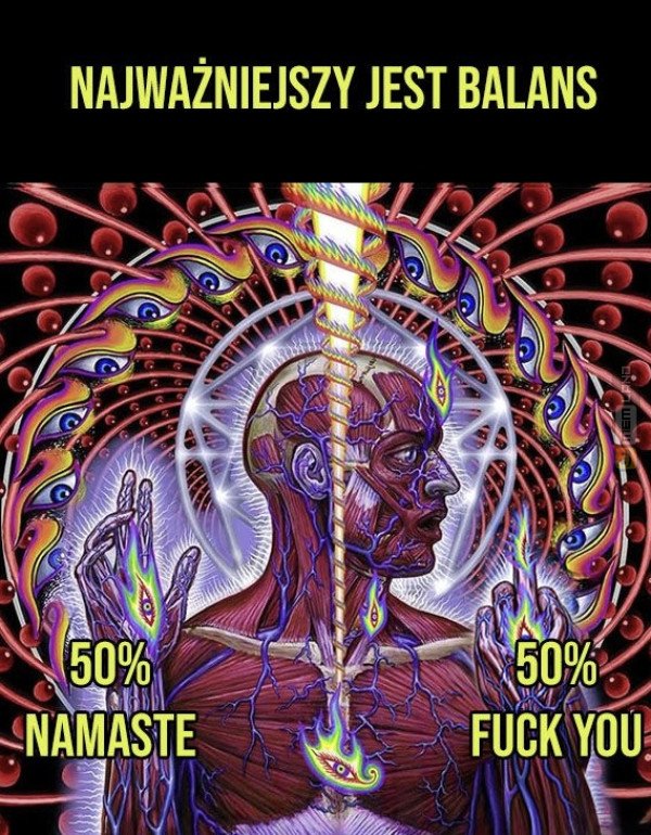 Śmieszny mem: 1225959 - MemLand