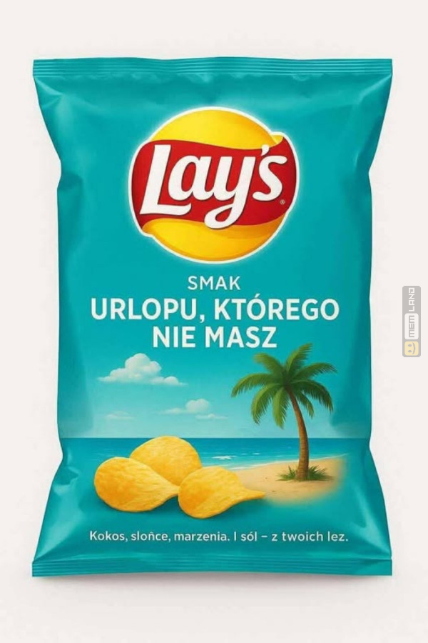 Śmieszny mem: 1233985 - MemLand