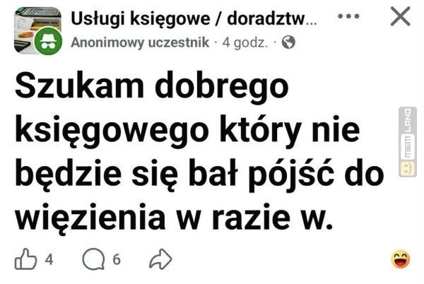 Śmieszny mem: 1236041 - MemLand