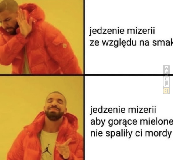 Śmieszny mem: 1236695 - MemLand