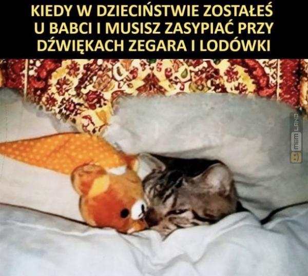 Śmieszny mem: 1238598 - MemLand