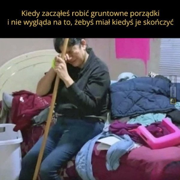 Śmieszny mem: 1245985 - MemLand