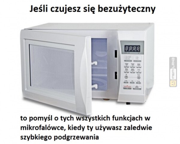 Śmieszny mem: 1246886 - MemLand
