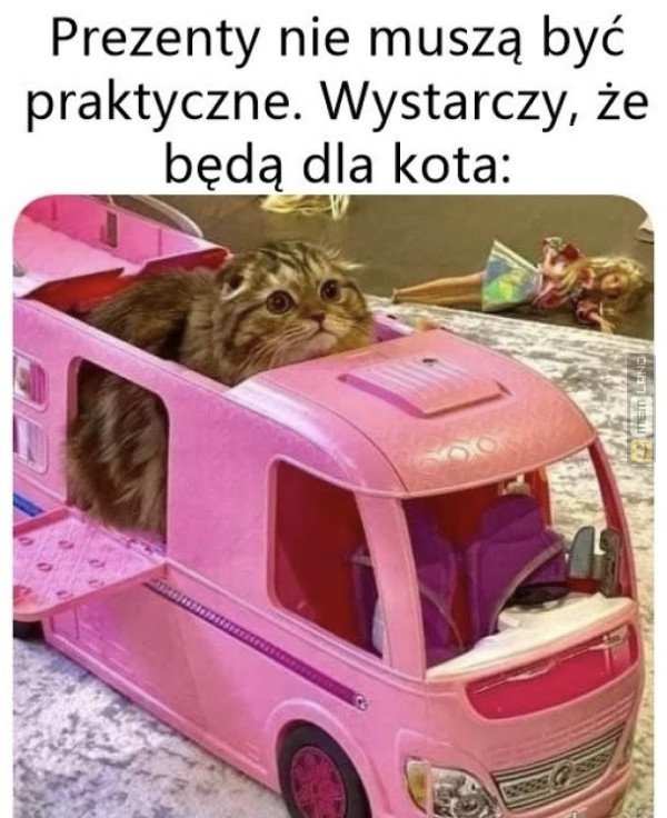 Śmieszny mem: 1248461 - MemLand