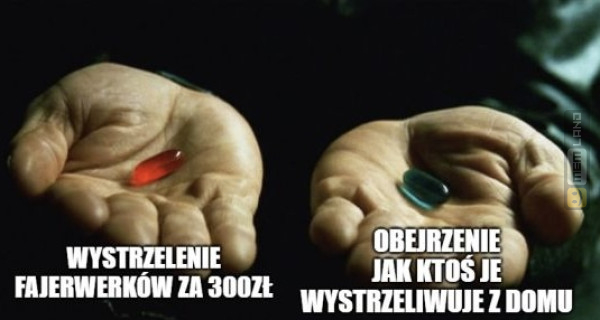 Śmieszny mem: 1251830 - MemLand