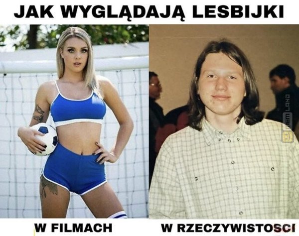 Śmieszny mem: 1253544 - MemLand