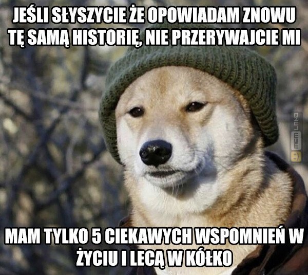 Śmieszny mem: 1254130 - MemLand