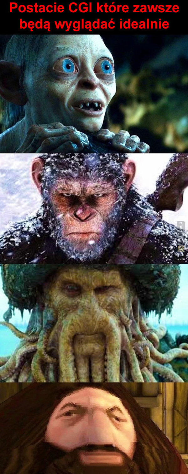 Śmieszny mem: 1257739 - MemLand