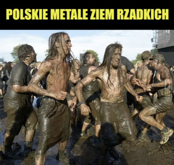 Śmieszny mem: 1259471 - MemLand