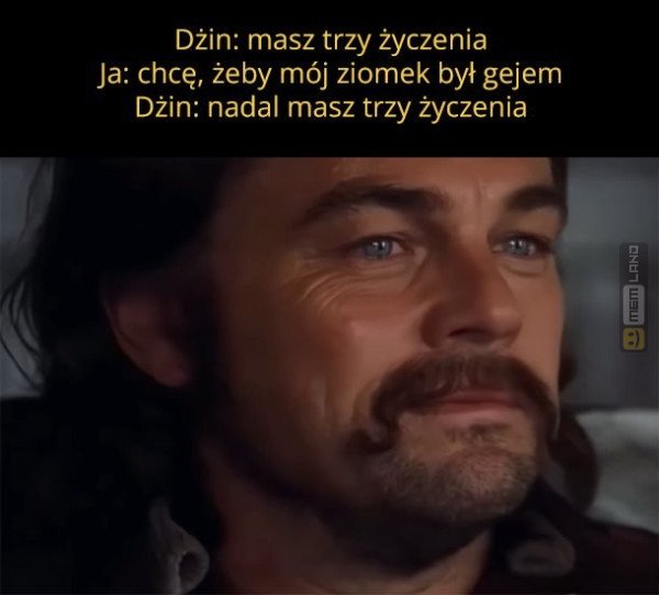 Śmieszny mem: 1259607 - MemLand