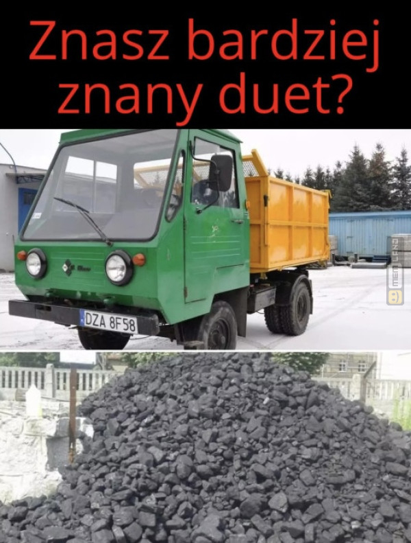 Śmieszny mem: 1263311 - MemLand