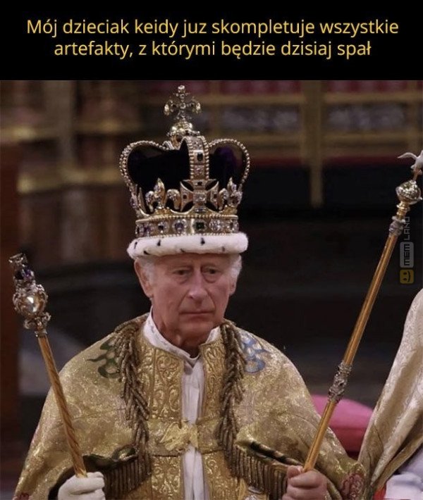 Śmieszny mem: 1263805 - MemLand