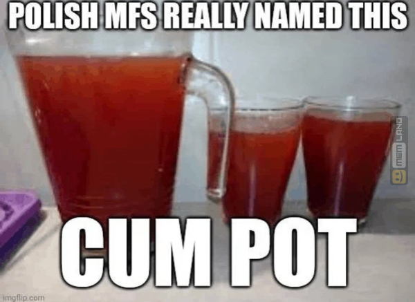 Śmieszny mem: 1264410 - MemLand