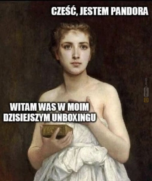 Śmieszny mem: 1266054 - MemLand