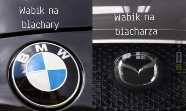 Śmieszny mem: 1266839 - MemLand