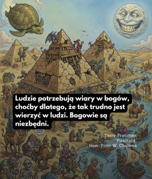 Śmieszny mem: 1268570 - MemLand