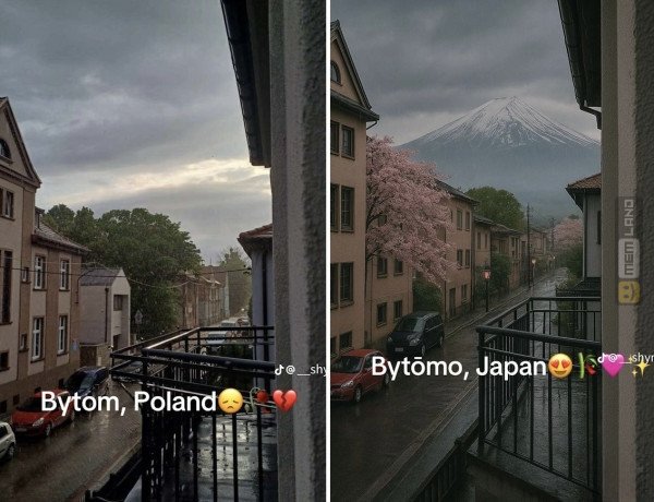 Śmieszny mem: 1269966 - MemLand