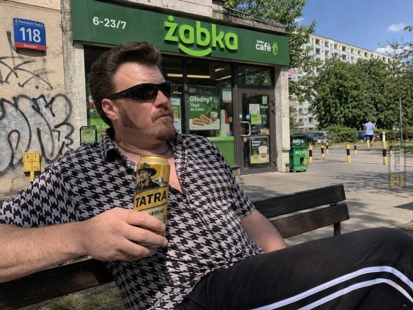Śmieszny mem: 1271002 - MemLand