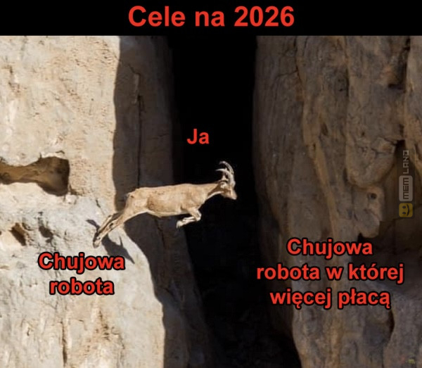 Śmieszny mem: 1272521 - MemLand