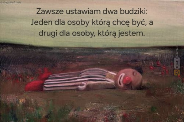 Śmieszny mem: 1273550 - MemLand