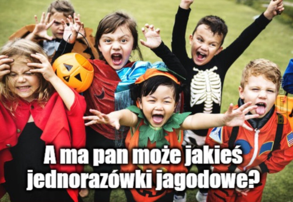 Śmieszny mem: 1276888 - MemLand