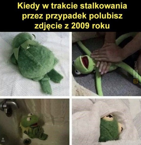 Śmieszny mem: 1278926 - MemLand