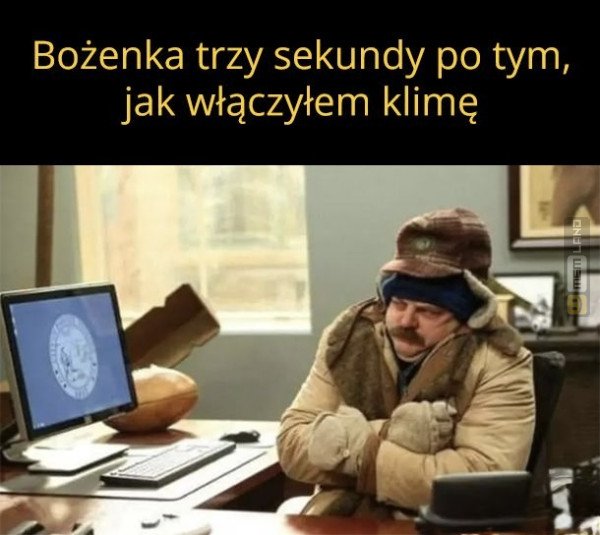 Śmieszny mem: 1279997 - MemLand