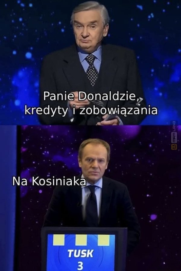 Śmieszny mem: 1281131 - MemLand