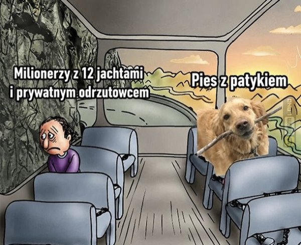 Śmieszny mem: 1281540 - MemLand