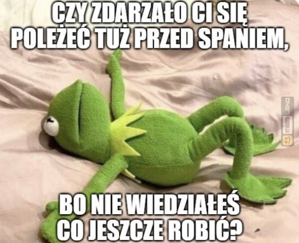 Śmieszny mem: 1284845 - MemLand