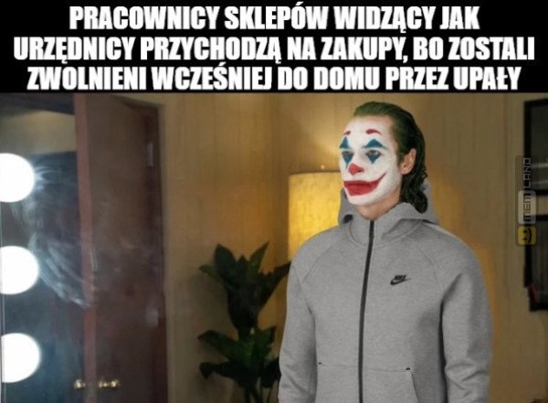 Śmieszny mem: 1285359 - MemLand