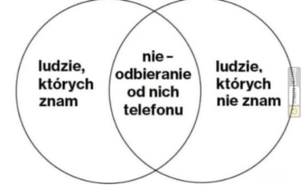 Śmieszny mem: 1285774 - MemLand