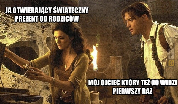 Śmieszny mem: 1286528 - MemLand