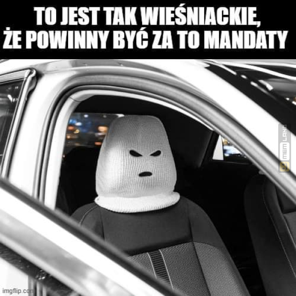 Śmieszny mem: 1288053 - MemLand