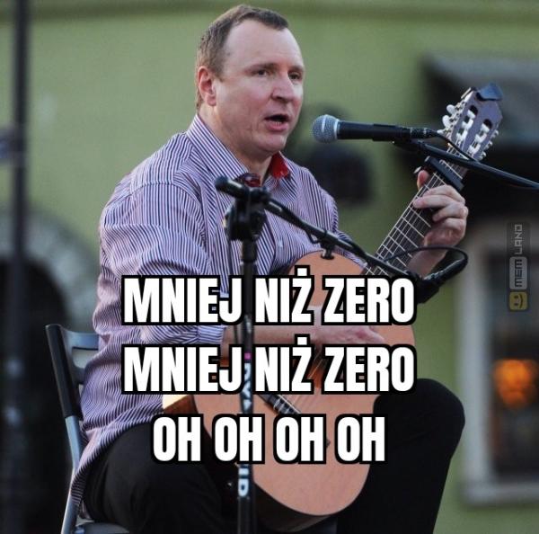 Śmieszny mem: 1289172 - MemLand